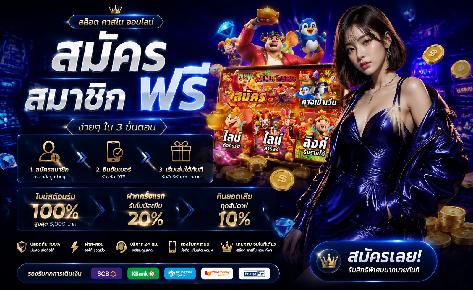 ฟอร์มสมัคร 8xbet สำหรับผู้เล่นใหม่ กรอกข้อมูลผ่านมือถือ