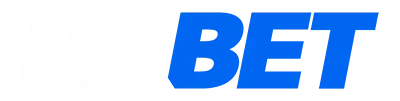 8xBET ทางเข้าเว็บตรง สมัครง่าย ฝากถอนออโต้ ไม่มีขั้นต่ำ