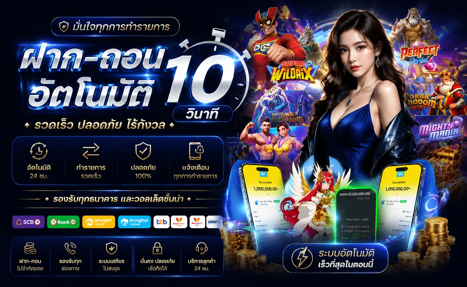 8xBET ทางเข้าเว็บตรง สมัครง่าย ฝากถอนออโต้ ไม่มีขั้นต่ำ