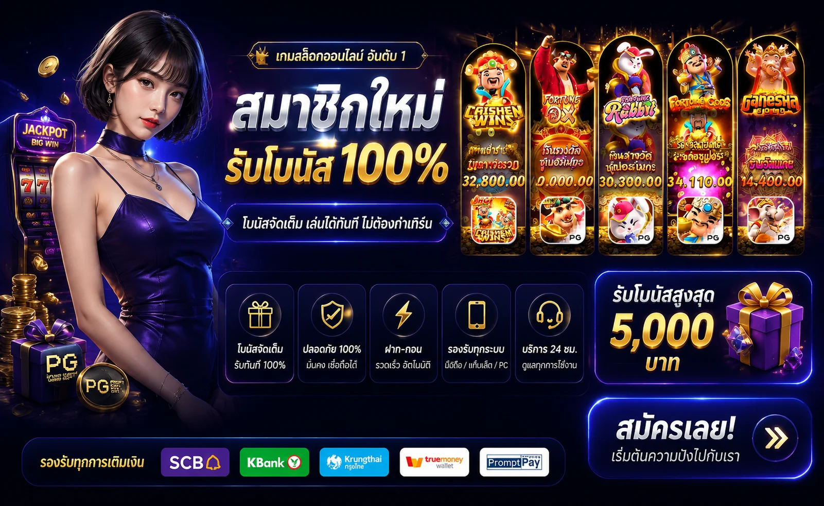 8xBET ทางเข้าเว็บตรง สมัครง่าย ฝากถอนออโต้ ไม่มีขั้นต่ำ